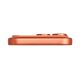 9. Apple iPhone 17 Pro 1 TB Kosmisches Orange