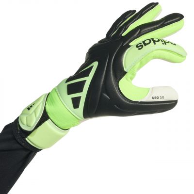3. adidas Copa League Jr JN5345 Torwarthandschuhe