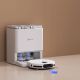 62. EZVIZ RS20 Pro Saugroboter