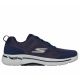 10. Skechers Go Walk Arch Fit Idyllic M 216116NVGD Schuhe