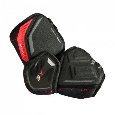 Bauer Vapor 3X Sr 1059926 Hockey-Ellenbogenschützer