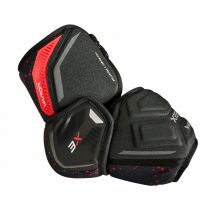 Bauer Vapor 3X Sr 1059926 Hockey-Ellenbogenschützer