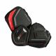 Bauer Vapor 3X Sr 1059926 Hockey-Ellenbogenschützer