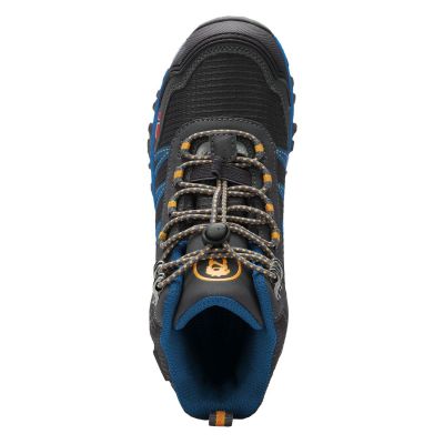 6. Trollkids Trolltunga JR 156-620 Schuhe