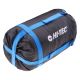 2. Hi-Tec Sedak Schlafsack