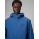 7. Herren-Übergangsjacke 4F 5000 Membran 4FRSS26TTJAM1245-32S