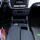 6. Baseus Magic Series Dual QC - Quick Charge 3.0 2x USB 45W 6A Autoladegerät schwarz (CCMLC20A-01)
