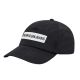 3. Calvin Klein Jeans Institutional Cap M K50K507050