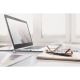 3. Kensington Slim NanoSaver Kombinations-Laptopschloss