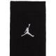 3. Jordan Everyday Cushioned Crew Socken 6 Paar schwarz HV6228 010