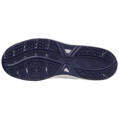 2. Mizuno Cyclone Speed 4 M V1GA238043 Volleyballschuhe