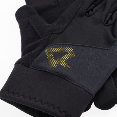 5. Herren-Radfahrerhandschuhe ZEROVIND GTS