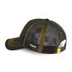 3. Capslab Scooby-Doo Help Trucker Cap - CL/SD1/1/REL2