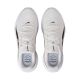 4. Nike Downshifter 14 Herrenschuhe Weiß und Schwarz IB1895 107