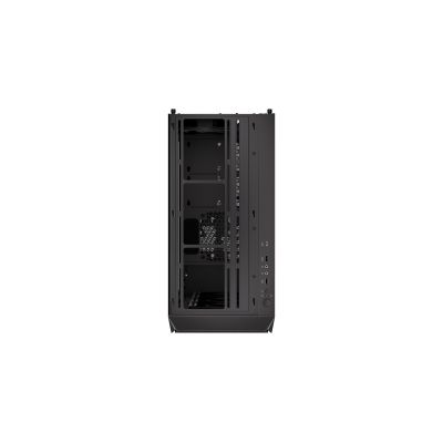 63. ENDORFY Arx 700 ARGB Gehäuse