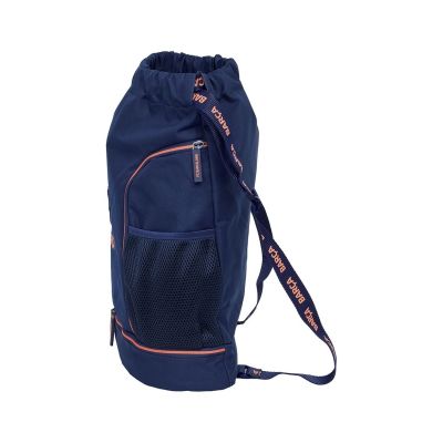 7. FC Barcelona Sport-Schulrucksack 612526197