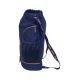 7. FC Barcelona Sport-Schulrucksack 612526197