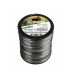 3. Bradas ZRK3025KG Pflanzenbinder/-draht