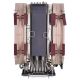 5. NOCTUA NH-U14S DX-4677 CPU-Kühler für Intel LGA4677