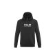 MILLET M Millet Sweat Hoodie Schwarz