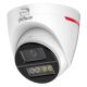 2. Kamera 4in1 Dahua HAC-HDW1549X-IL-A-PRO-0280B-DIP