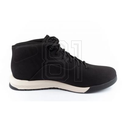 10. Timberland M TB0A5MP1 001 Schuhe