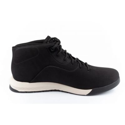 10. Timberland M TB0A5MP1 001 Schuhe