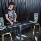 20. Hercules DJControl Inpulse 500 – 2-Kanal-DJ-Controller