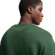 4. Nike Club BB Herren-Sweatshirt grün FN3886 323