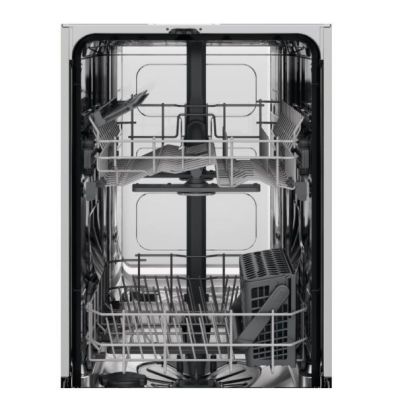 5. Einbaugeschirrspüler ELECTROLUX EEA12100L