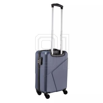 2. Hi-Tec Porto 35 Koffer 92800308514
