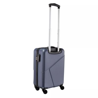 2. Hi-Tec Porto 35 Koffer 92800308514