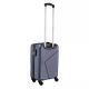 2. Hi-Tec Porto 35 Koffer 92800308514