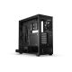 6. BE QUIET HOUSING! SHADOW BASE 800 DX BLACK
