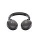 7. HAVIT H655BT PRO Bluetooth-Kopfhörer (Schwarz)