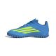 4. Adidas Junior F50 Club TF JS1491 Schuhe