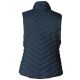 2. Skechers GO Shield Everyday Weste JA7-BLK Schwarz M