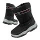 5. Cortina W CORTINA01 Schneestiefel
