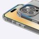 6. AmazingThing Omni Mag Case für iPhone 16 Pro - Grau