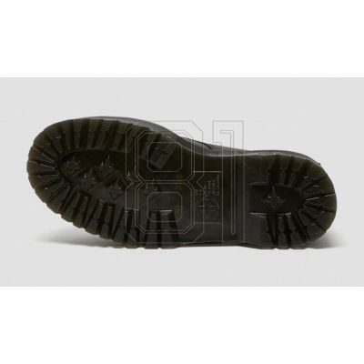 4. Dr. Schuhe Martens 1460 Pascal Max DM26925001