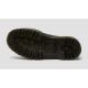 4. Dr. Schuhe Martens 1460 Pascal Max DM26925001