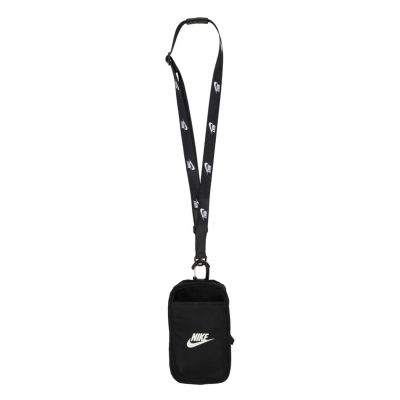 Nike Club Telefon-Umhängetasche 92800618776
