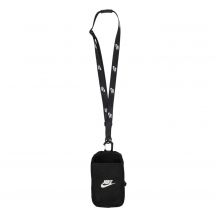Nike Club Phone Crossbody Bag 92800618776