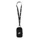 Nike Club Phone Crossbody Bag 92800618776