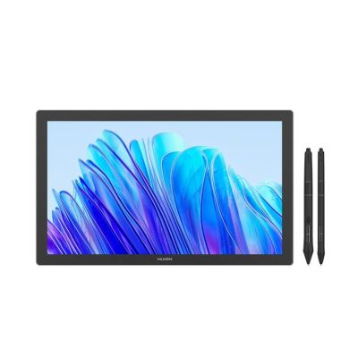 Huion Kamvas Pro 19 Grafiktablett