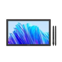Huion Kamvas Pro 19 Grafiktablett