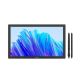 Huion Kamvas Pro 19 Grafiktablett