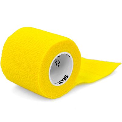 3. Select Tape für Gamaschen/Schienbeinschoner 11500