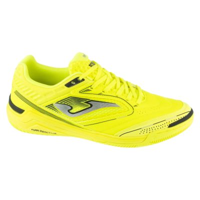 Joma Gambeta 2609 IN GAMW2609IN Gelb Größe 40