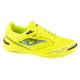 Joma Gambeta 2609 IN GAMW2609IN Gelb Größe 40